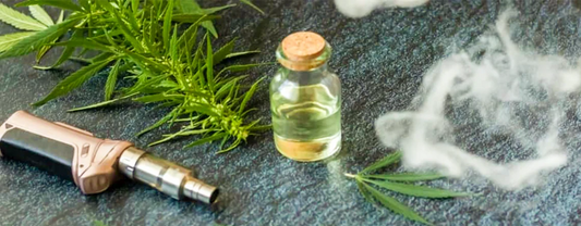 Does CBD Get You High? Debunking 7 Myths Surrounding CBD