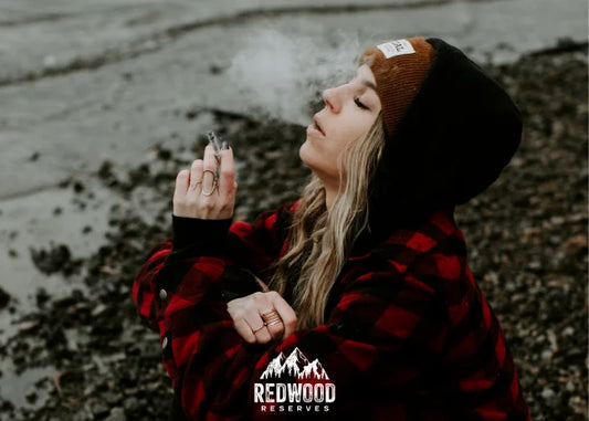 How to quit smoking weed: 6 ways CBD can help you