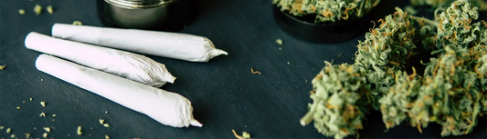 How to Use CBD Wax?