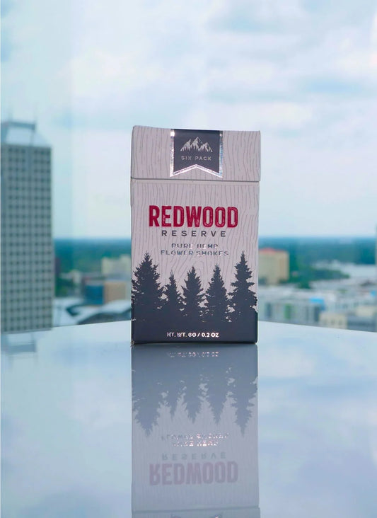 Best CBD Cigarettes: Journey to #1