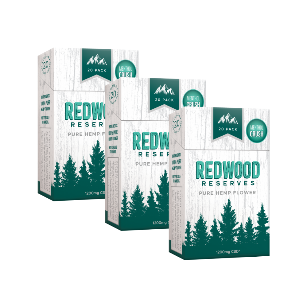 reef menthol cigarettes Menthol CBD Cigarette Bundle Pack – Redwood Reserves reef menthol cigarettes Menthol CBD Cigarette Bundle Pack – Redwood Reserves
