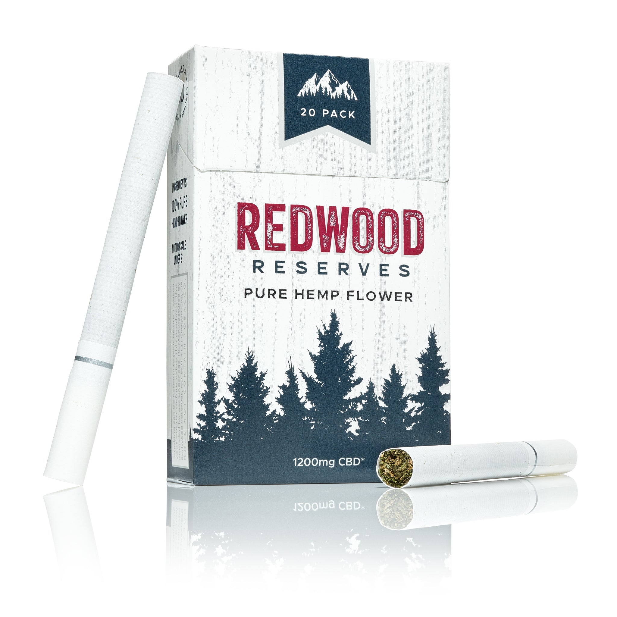 RedwoodReserves-PureHempFlowerSmokes_PackagingandSmokes_copy.jpg?v%5Cu003d1728849537