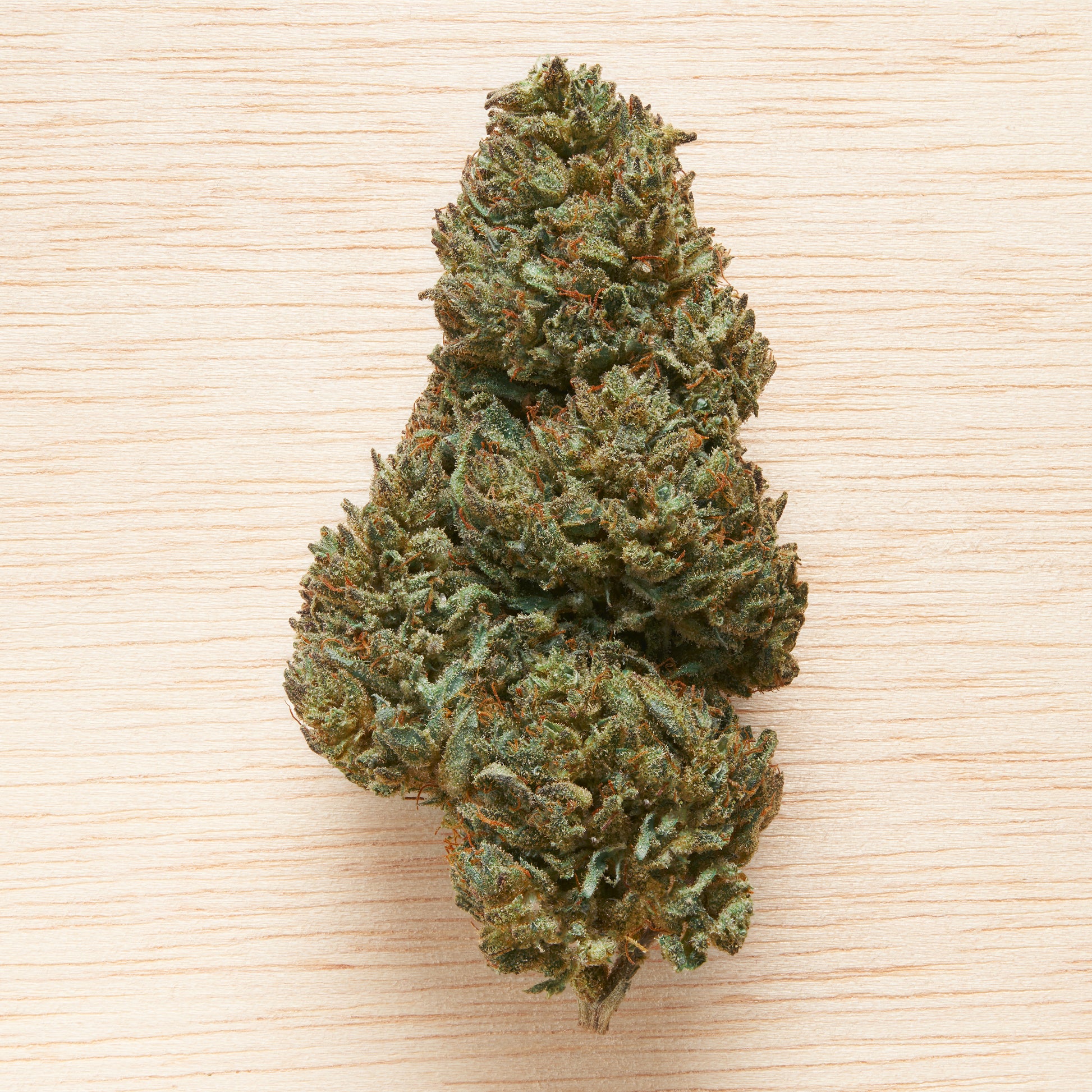 cannabis flower nugs buds legal to ship