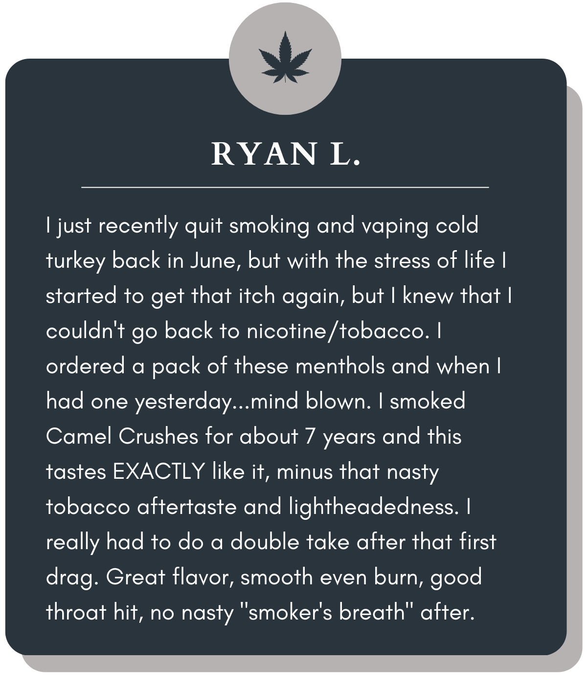 Redwood Reserves | Top Shelf CBD Smokeables Redwood Reserves | Top Shelf CBD Smokeables