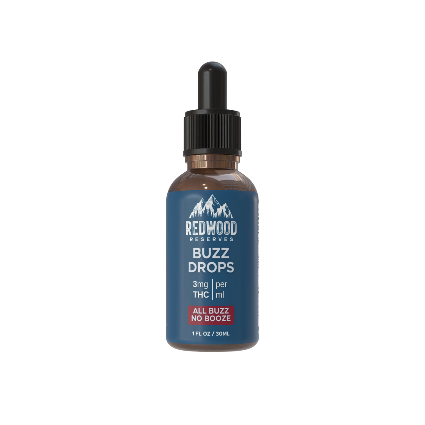 Original Buzz Drops™