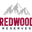 Redwood Reserves logo