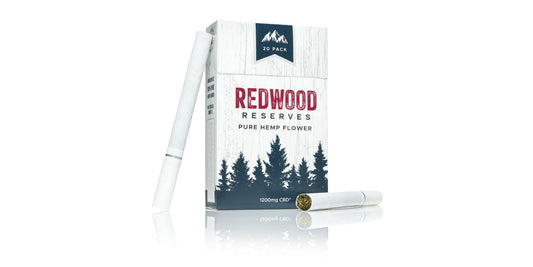 cbd cigarette CBD Cigarettes | 100% Hemp Flower cbd cigarette CBD Cigarettes | 100% Hemp Flower